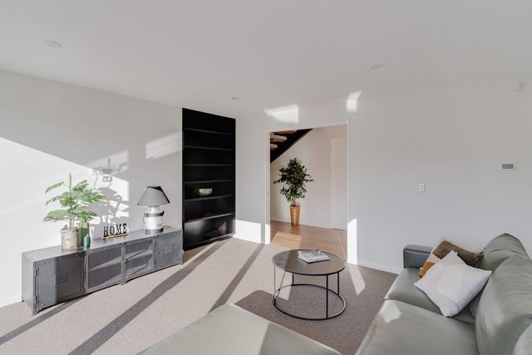 Photo of property in 170c Beacon Point Road, Wanaka, 9305