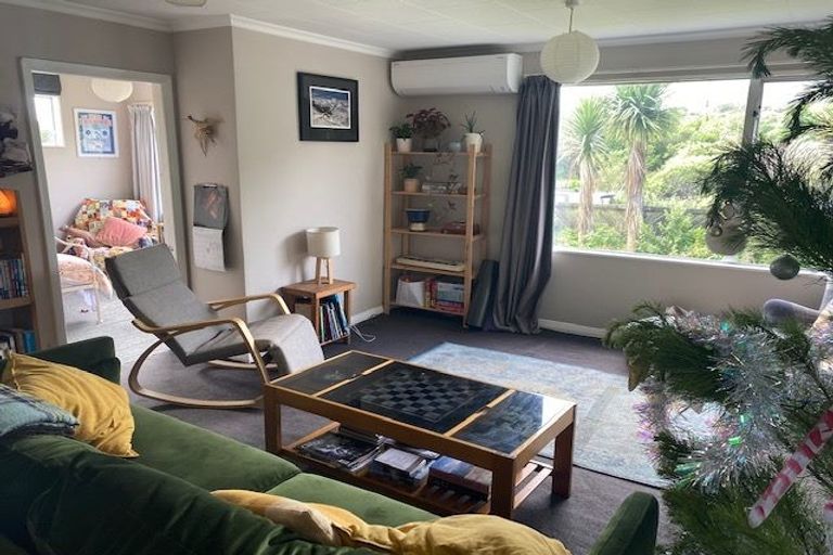 Photo of property in 16 Morpeth Street, Rapahoe, Greymouth, 7803