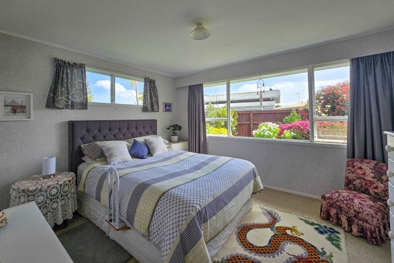 Photo of property in 405 Ensor Street, Thames, 3500