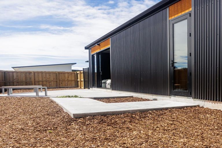 Photo of property in 1 Market Street, Lansdowne, Masterton, 5810