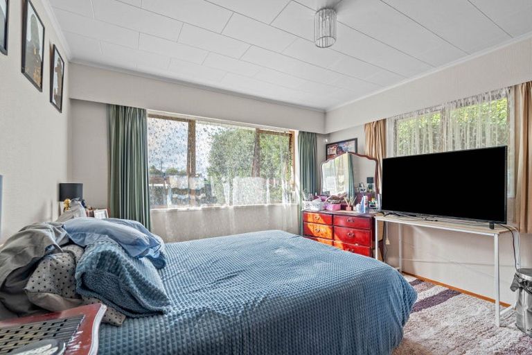 Photo of property in 184a West Street, Greytown, 5712