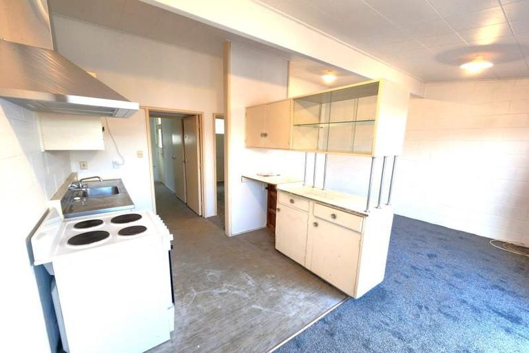 Photo of property in 17b Albert Street, Palmerston North, 4414