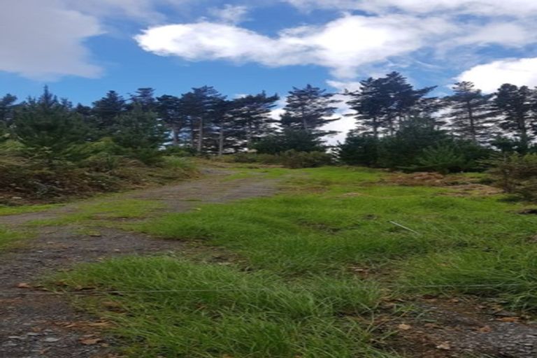 Photo of property in 613 Awaroa Road, Broadwood, Kaitaia, 0481