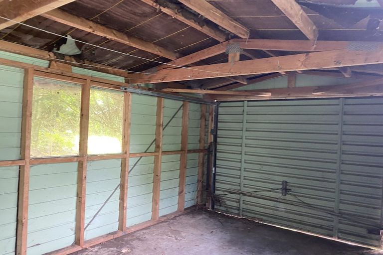 Photo of property in 13 Cambridge Street, Patea, 4520