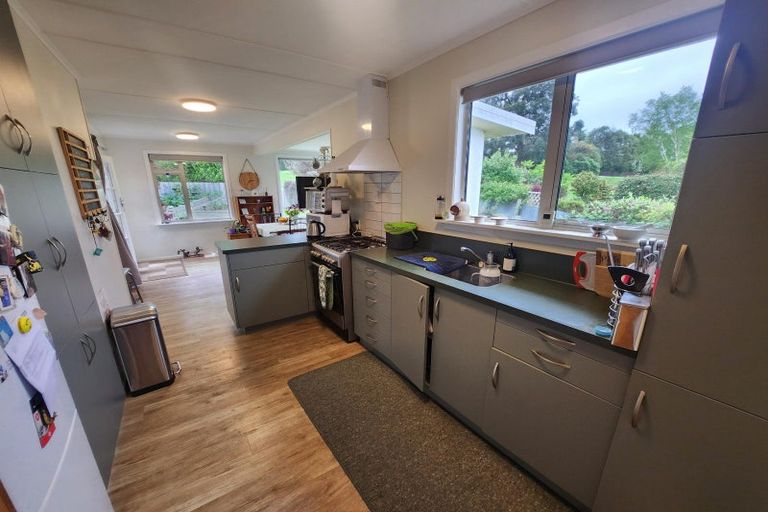 Photo of property in 14 Oxford Street, Holmes Hill, Oamaru, 9401