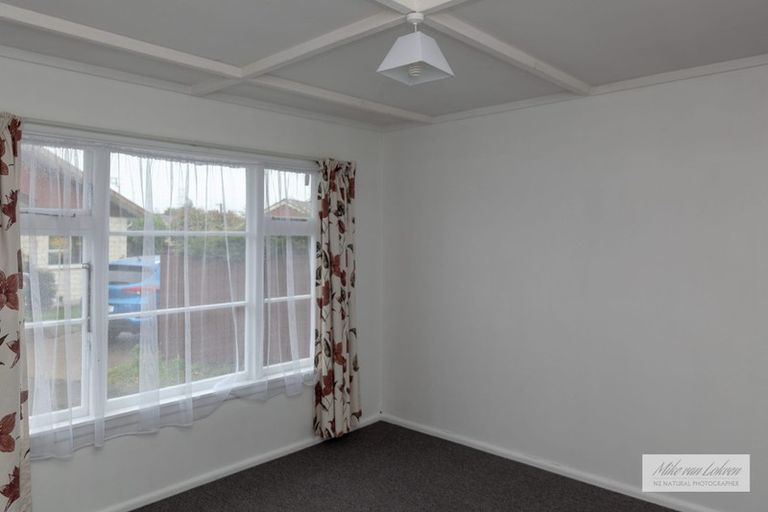 Photo of property in 3/266 Halswell Road, Halswell, Christchurch, 8025