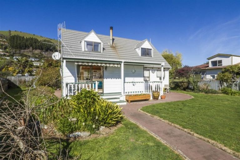 Photo of property in 7 Tresillian Avenue, Marybank, Nelson, 7010