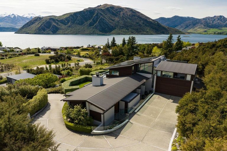 Photo of property in 30 Penrith Park Drive, Wanaka, 9305