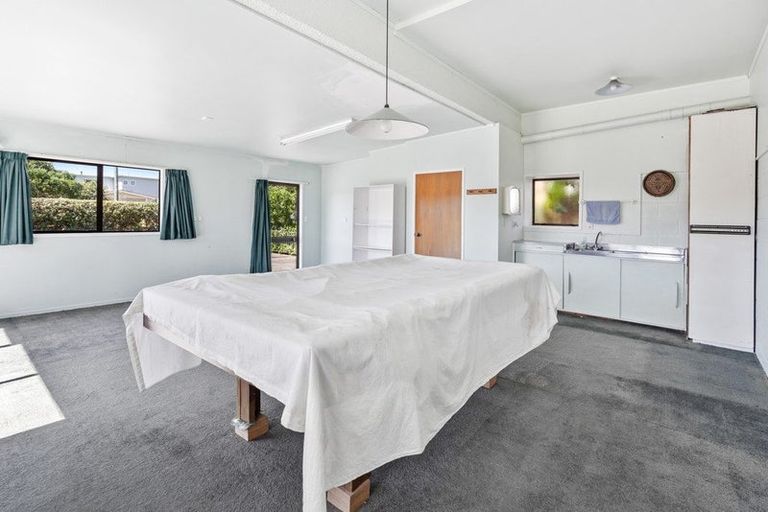 Photo of property in 21 Whangaumu Street, Tutukaka, Whangarei, 0173