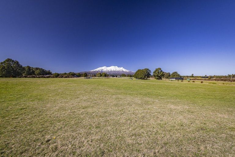 Photo of property in 9/133 Matapuna Road, Horopito, Raetihi, 4696