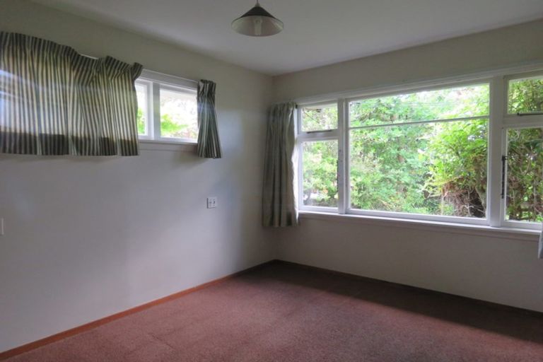 Photo of property in 22 Rountree Street, Upper Riccarton, Christchurch, 8041