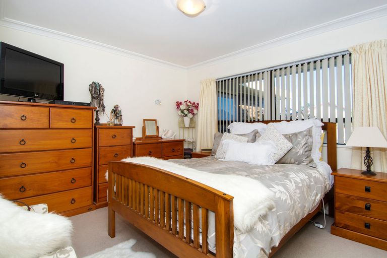 Photo of property in 41a Strathmore Street, Matua, Tauranga, 3110