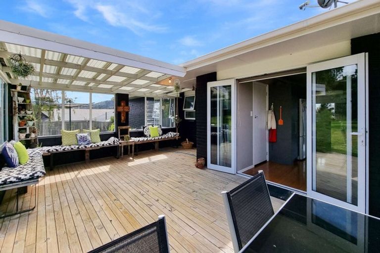 Photo of property in 22 Matipo Avenue, Pomare, Rotorua, 3015