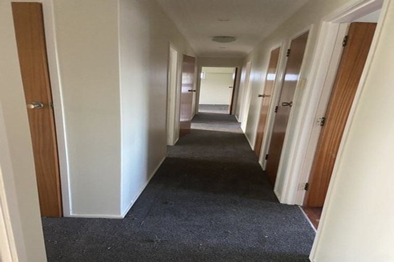 Photo of property in 3 Pedersen Place, Bucklands Beach, Auckland, 2012