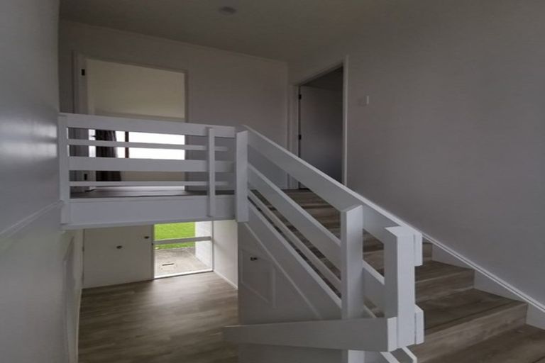 Photo of property in 2/41 Francis Street, Hauraki, Auckland, 0622