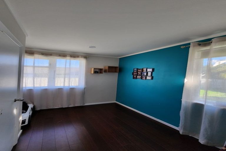 Photo of property in 73a West Tamaki Road, Saint Heliers, Auckland, 1072