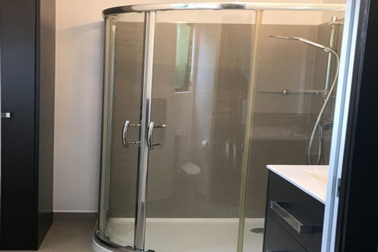 Photo of property in 460 Whitford-maraetai Road, Beachlands, Howick, 2571