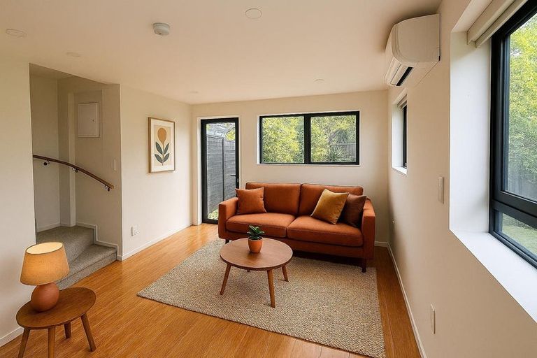 Photo of property in 23 Red Arches Road, Henderson, Auckland, 0610