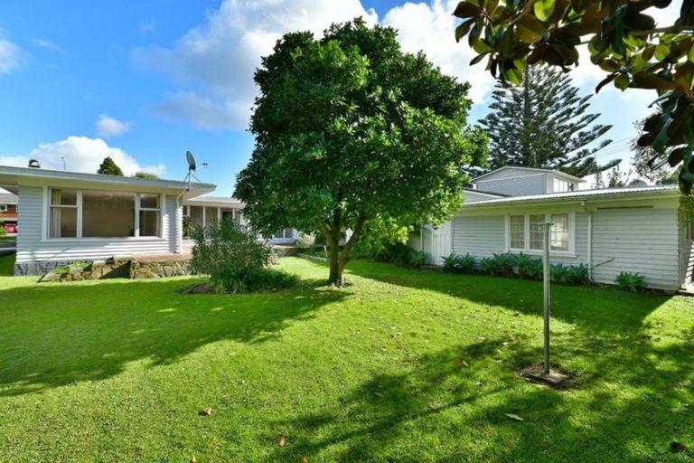 Photo of property in 425 Hibiscus Coast Highway, Orewa, 0931