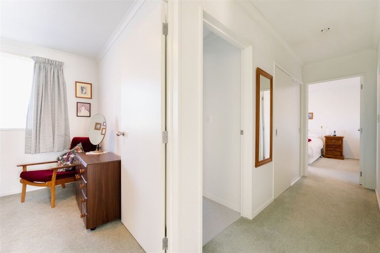 Photo of property in 54b Church Street, Mosgiel, 9024