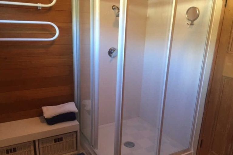 Photo of property in 11 Wakatu Avenue, Moncks Bay, Christchurch, 8081