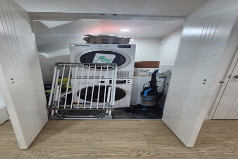 Photo of property in 7/116 Buckland Road, Mangere East, Auckland, 2024