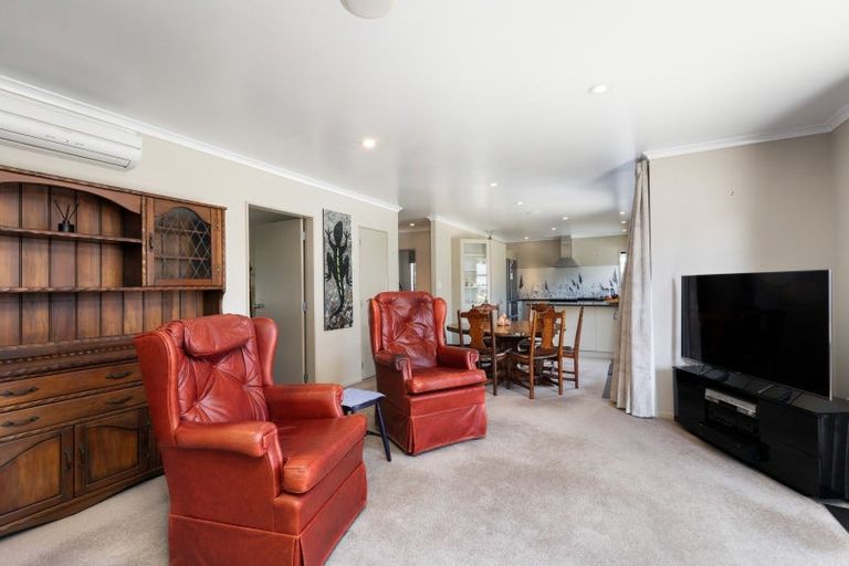 Photo of property in 15 Kensington Road, Waihi, 3610