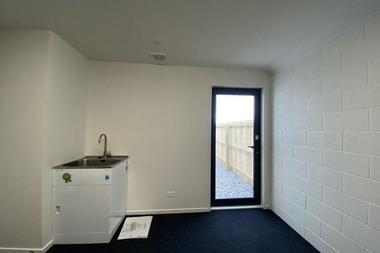 Photo of property in 66 Storer Street, Kaiapoi, 7630