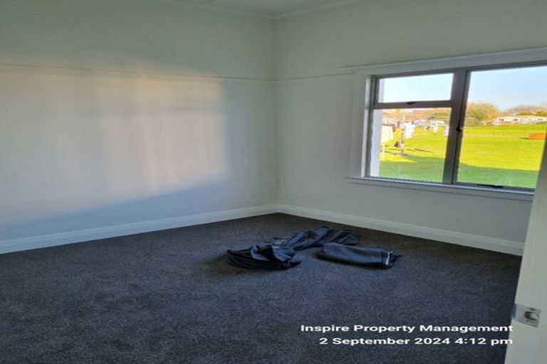 Photo of property in 8ab Esk Street, Waitoa, 3310