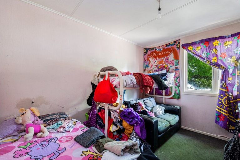 Photo of property in 62 Te Hei Place, Turangi, 3334