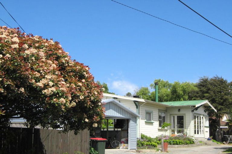 Photo of property in 73 Scotia Street, Wakatu, Nelson, 7011