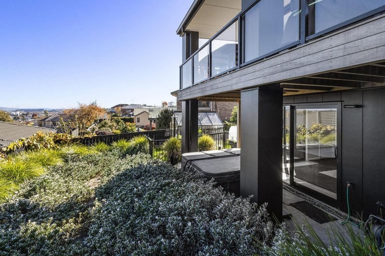 Photo of property in 129 Picquet Hill Road, Te Awamutu, 3800