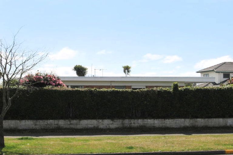 Photo of property in 15 Carnot Street, Glenholme, Rotorua, 3010