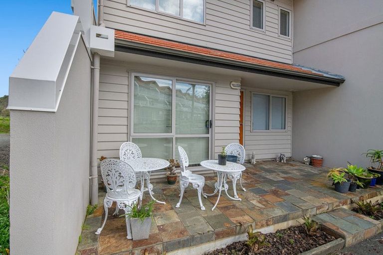 Photo of property in Santa Rosa, 56/340 Gulf Harbour Drive, Gulf Harbour, Whangaparaoa, 0930