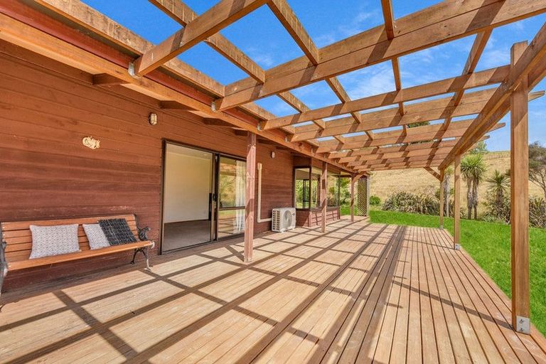 Photo of property in 73 Best Road, Upper Moutere, 7173