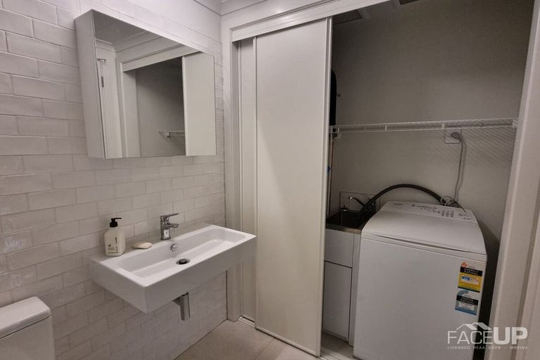 Photo of property in 14/194 Buckley Avenue, Hobsonville, Auckland, 0616