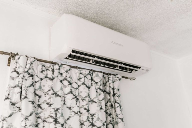 Photo of property in 38a Hamilton Road, Hataitai, Wellington, 6021