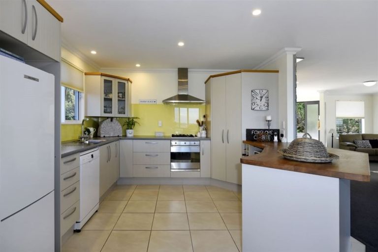 Photo of property in 177f Swamp Road, Riwaka, Motueka, 7198