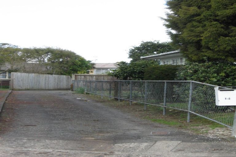 Photo of property in 14 Garden Place, Tikipunga, Whangarei, 0112