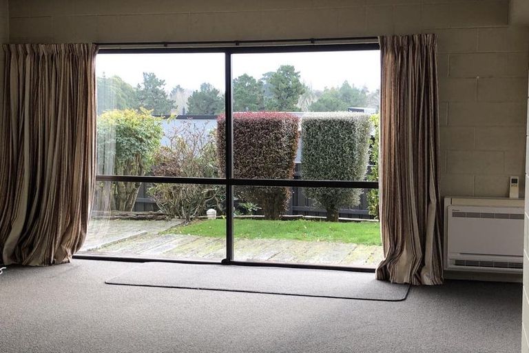 Photo of property in 175 Douglas Street, Highfield, Timaru, 7910
