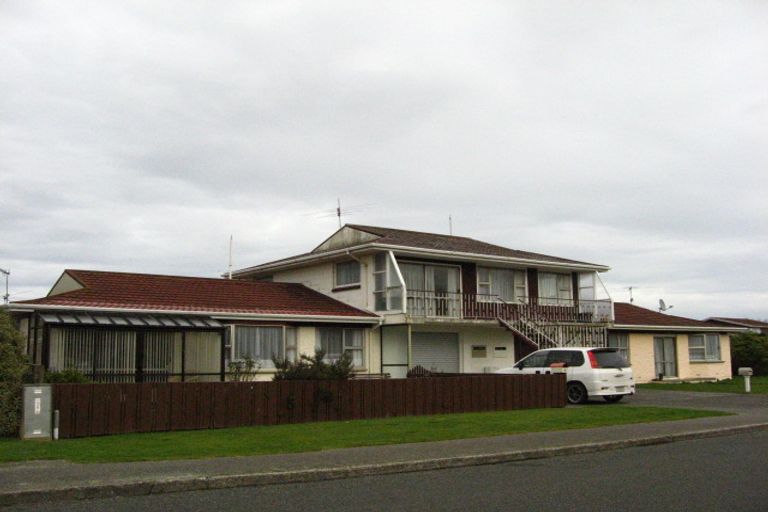 Photo of property in 137 Moana Street, Rosedale, Invercargill, 9810