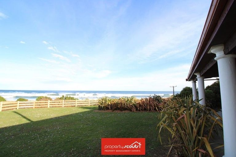 Photo of property in 1286 Brighton Road, Brighton, 9091