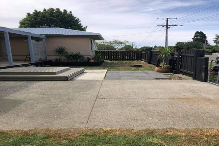 Photo of property in 23 Nelson Street, Opotiki, 3122