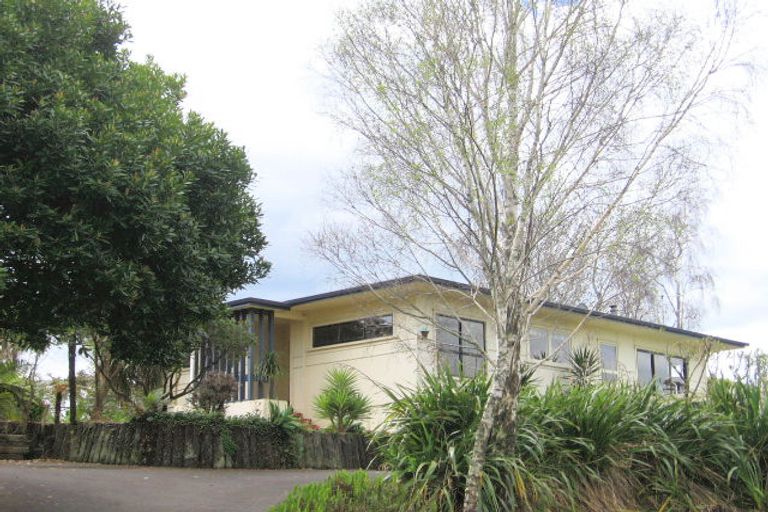 Photo of property in 70 Darraghs Road, Brookfield, Tauranga, 3110