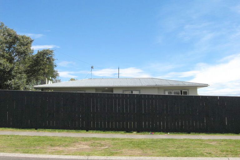 Photo of property in 2/68 Pihanga Street, Taupo, 3330