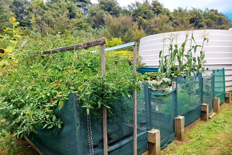 Photo of property in 475 Taemaro Road, Hihi, Mangonui, 0494