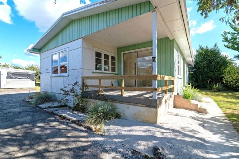 Photo of property in 3 Glenfield Road, Owhata, Rotorua, 3010