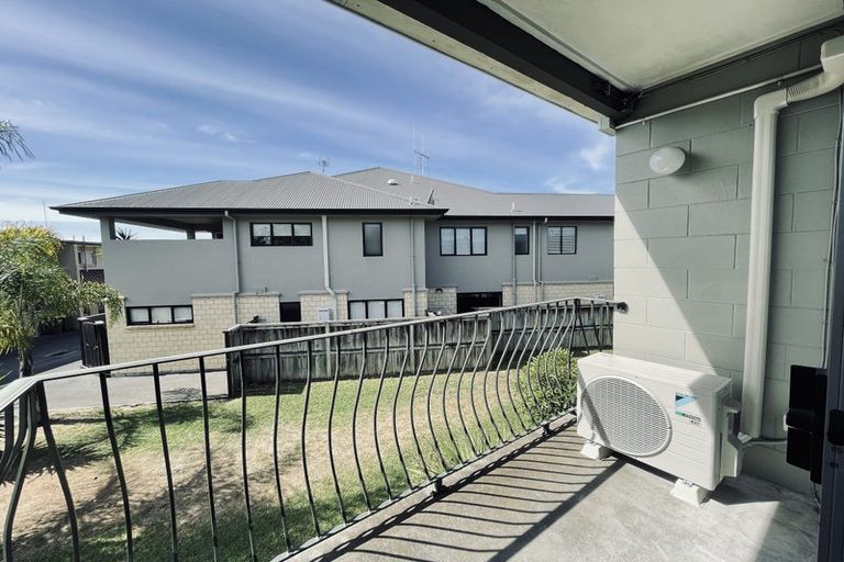 Photo of property in 1157 Victoria Street, Whitiora, Hamilton, 3200