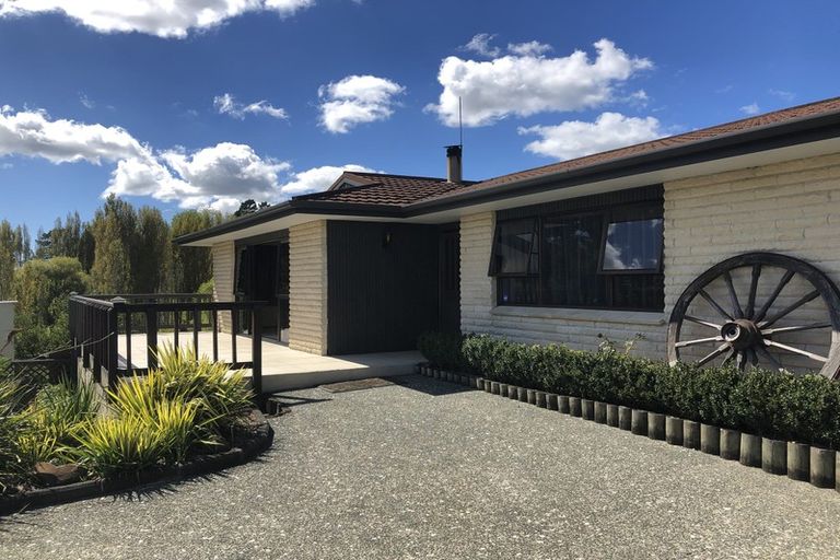 Photo of property in 12 Puawai Street, Kaiwaka, 0573