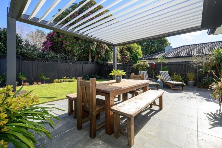 Photo of property in 15 Hansard Place, Bethlehem, Tauranga, 3110